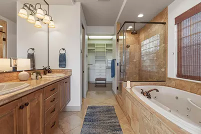 1920 N Lakota Dr #75, Saint George, UT 84770 - Photo 17