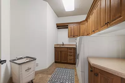 1920 N Lakota Dr #75, Saint George, UT 84770 - Photo 15