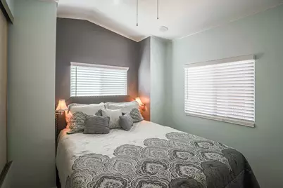 1225 N Dixie Downs Rd #94, Saint George, UT 84770 - Photo 15