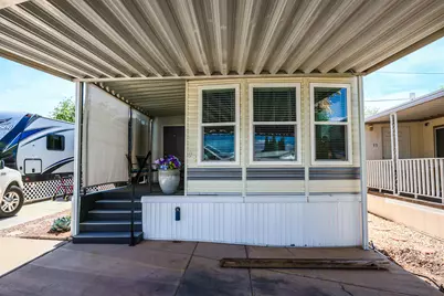 1225 N Dixie Downs Rd #94, Saint George, UT 84770 - Photo 3