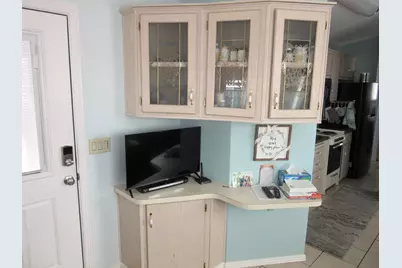 1225 N Dixie Downs Rd #94, Saint George, UT 84770 - Photo 11