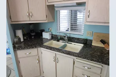 1225 N Dixie Downs Rd #94, Saint George, UT 84770 - Photo 15