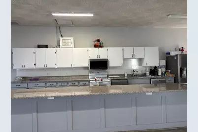 1225 N Dixie Downs Rd #94, Saint George, UT 84770 - Photo 27