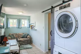 1225 N Dixie Downs Rd, Saint George, UT 84770 - Photo 17