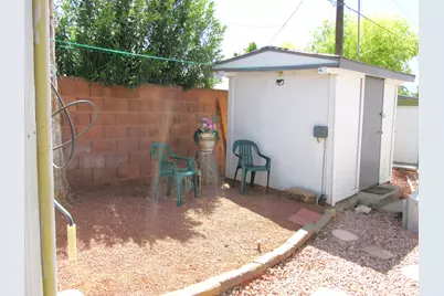 1225 N Dixie Downs Rd #94, Saint George, UT 84770 - Photo 23