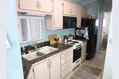 1225 N Dixie Downs Rd #94, Saint George, UT 84770 - Photo 13