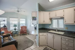 1225 N Dixie Downs Rd, Saint George, UT 84770 - Photo 13