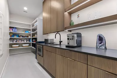 639 S 1800 W, Hurricane, UT 84737 - Photo 23