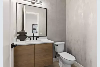 639 S 1800 W #26, Hurricane, UT 84737 - Photo 29