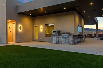 639 S 1800 W, Hurricane, UT 84737 - Photo 9