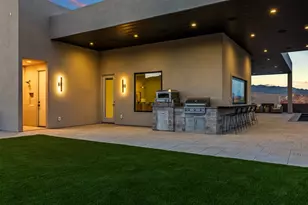 639 S 1800 W, Hurricane, UT 84737 - Photo 9