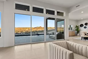 639 S 1800 W, Hurricane, UT 84737 - Photo 9