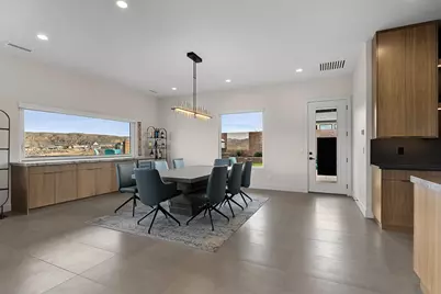 639 S 1800 W, Hurricane, UT 84737 - Photo 15