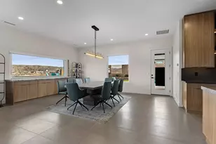 639 S 1800 W, Hurricane, UT 84737 - Photo 15