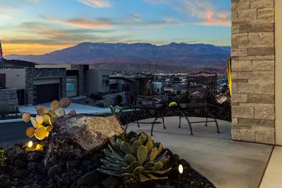 639 S 1800 W, Hurricane, UT 84737 - Photo 5