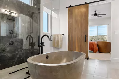 639 S 1800 W, Hurricane, UT 84737 - Photo 29