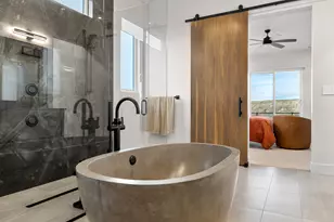 639 S 1800 W, Hurricane, UT 84737 - Photo 29