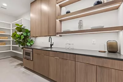 639 S 1800 W #26, Hurricane, UT 84737 - Photo 17