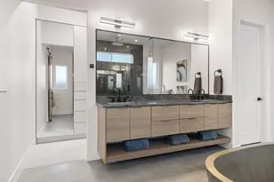 639 S 1800 W, Hurricane, UT 84737 - Photo 27