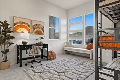 639 S 1800 W #26, Hurricane, UT 84737 - Photo 25