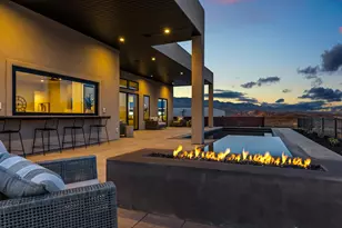 639 S 1800 W, Hurricane, UT 84737 - Photo 3