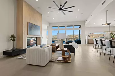 639 S 1800 W #26, Hurricane, UT 84737 - Photo 7