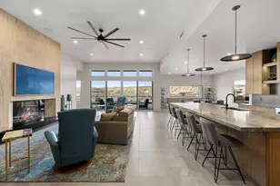 639 S 1800 W, Hurricane, UT 84737 - Photo 13