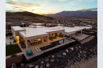 639 S 1800 W, Hurricane, UT 84737 - Photo 41