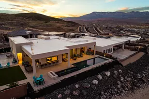 639 S 1800 W, Hurricane, UT 84737 - Photo 41