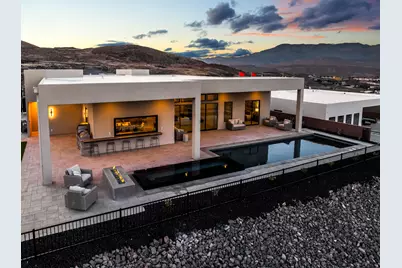 639 S 1800 W #26, Hurricane, UT 84737 - Photo 5