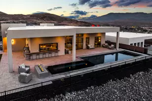 639 S 1800 W, Hurricane, UT 84737 - Photo 5