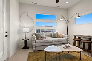 639 S 1800 W, Hurricane, UT 84737 - Photo 31