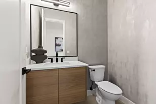 639 S 1800 W, Hurricane, UT 84737 - Photo 37