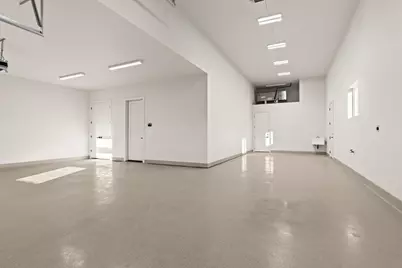 639 S 1800 W #26, Hurricane, UT 84737 - Photo 31