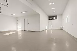 639 S 1800 W, Hurricane, UT 84737 - Photo 31