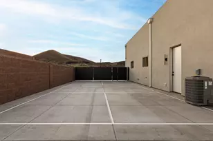 639 S 1800 W, Hurricane, UT 84737 - Photo 7