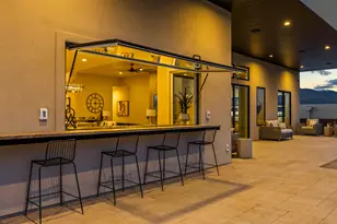 639 S 1800 W, Hurricane, UT 84737 - Photo 11