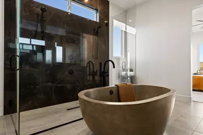 639 S 1800 W #26, Hurricane, UT 84737 - Photo 21