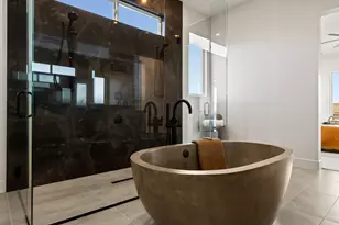 639 S 1800 W, Hurricane, UT 84737 - Photo 21