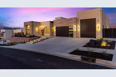 639 S 1800 W, Hurricane, UT 84737 - Photo 3