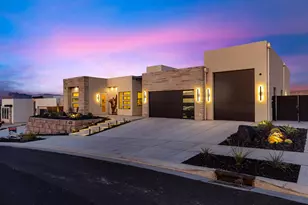 639 S 1800 W, Hurricane, UT 84737 - Photo 3