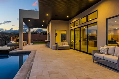 639 S 1800 W #26, Hurricane, UT 84737 - Photo 33