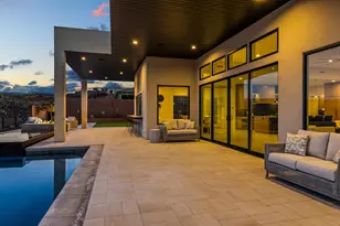 639 S 1800 W, Hurricane, UT 84737 - Photo 33