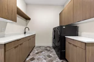 639 S 1800 W, Hurricane, UT 84737 - Photo 39