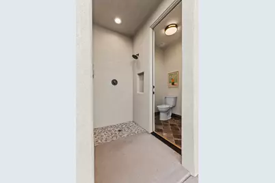 639 S 1800 W #26, Hurricane, UT 84737 - Photo 35