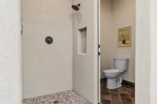 639 S 1800 W, Hurricane, UT 84737 - Photo 35