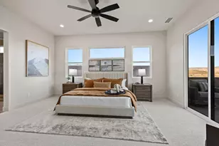 639 S 1800 W, Hurricane, UT 84737 - Photo 25