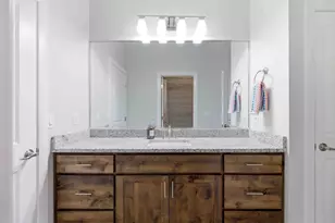 3350 W 2700 S, Hurricane, UT 84737 - Photo 37