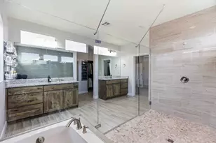 3350 W 2700 S, Hurricane, UT 84737 - Photo 23