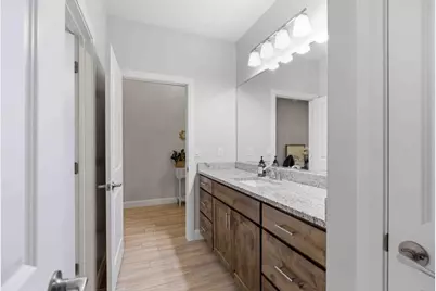 3350 W 2700 S, Hurricane, UT 84737 - Photo 35